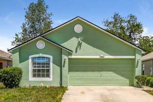 7263 Lawn Tennis Ln - Photo 1 of 1