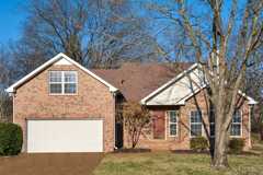 103 Rockton Ct - Photo 1 of 1