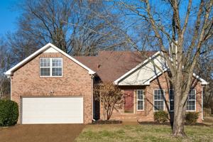 featured image of 103 Rockton Ct