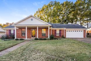 3467 Josee Ln - Photo 1 of 1
