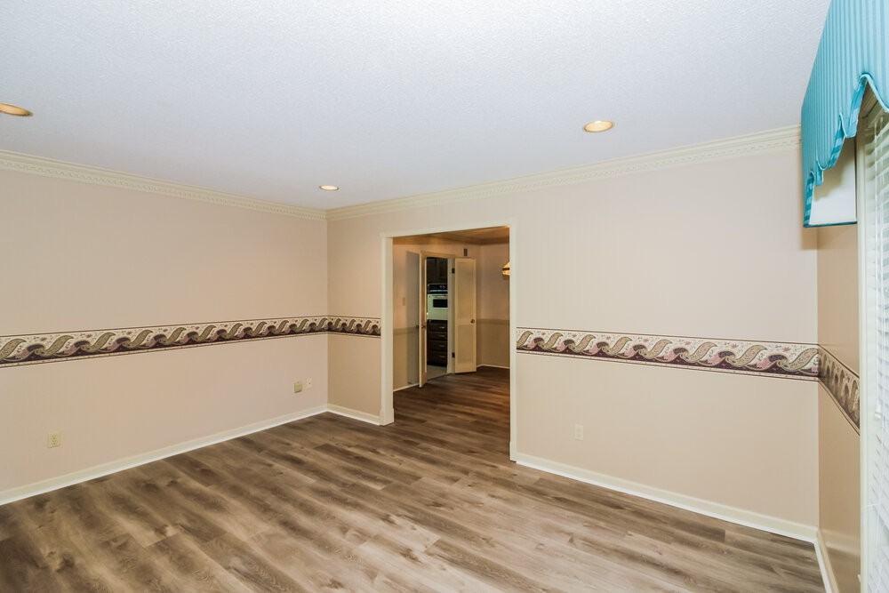 3467 Josee Ln - Photo 3 of 16