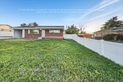 3592 Sw - Photo 1 of 1