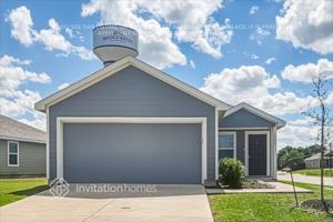 featured image of 5406 Longshadow Dr