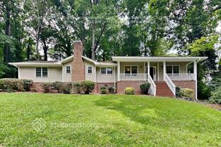 3158 Larkspur Cir - Photo 1 of 1