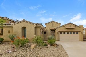 featured image of 868 Bussora Rose Dr