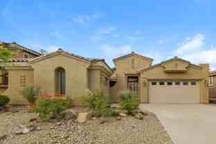 868 Bussora Rose Dr - Photo 1 of 1