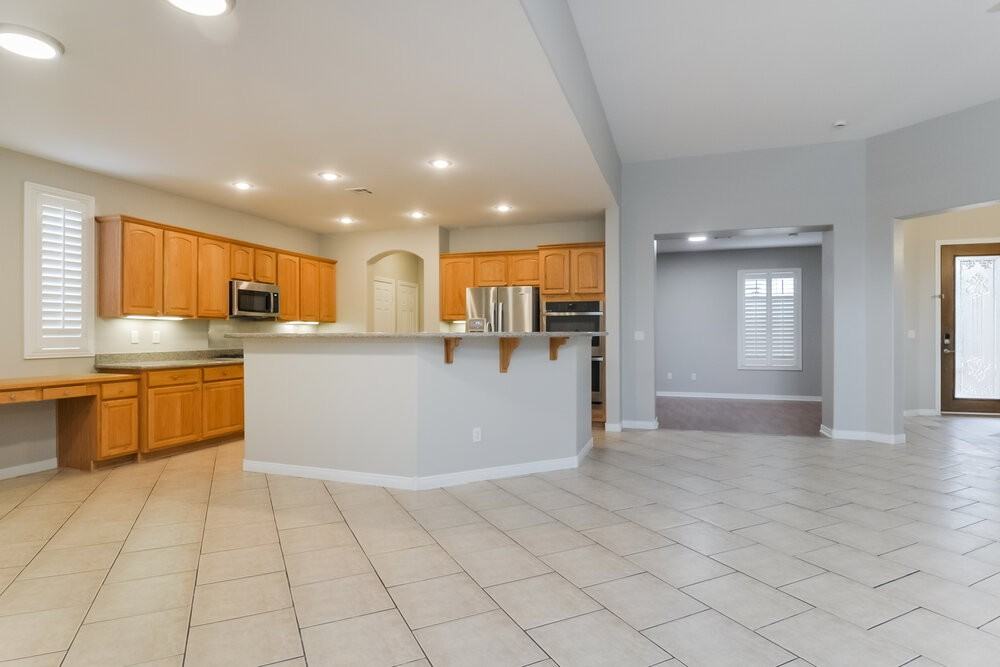868 Bussora Rose Dr - Photo 5 of 16