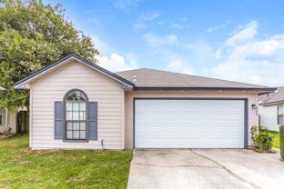 248 Carriann Cove Trl W - Photo 1 of 1