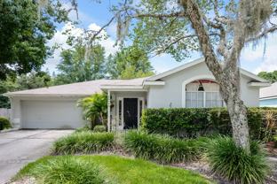 28546 Tall Grass Dr - Photo 1 of 1