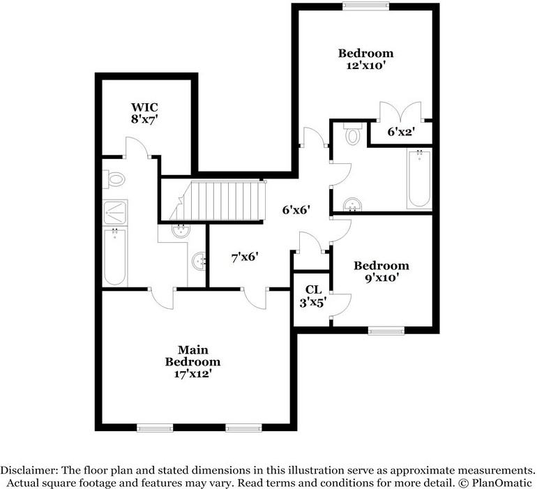 17703 Parkway Green Ln - Photo 3 of 17