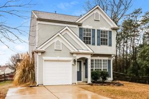 featured image of 11814 Nestar Pl