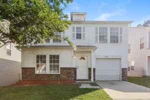 featured image of 4222 Kellybrook Dr