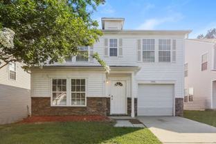 4222 Kellybrook Dr - Photo 1 of 1