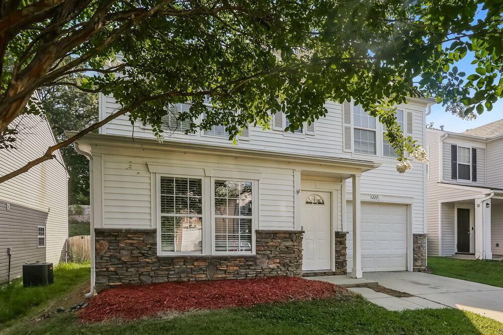 4222 Kellybrook Dr - Photo 4 of 17