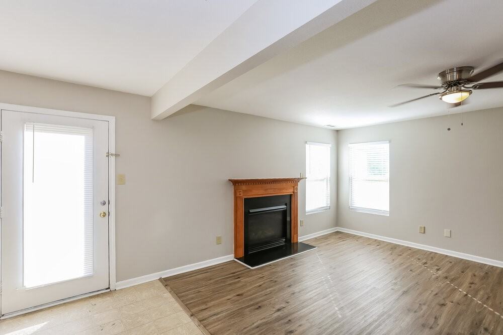 4222 Kellybrook Dr - Photo 6 of 17