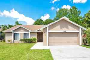 featured image of 2156 Pimlico St