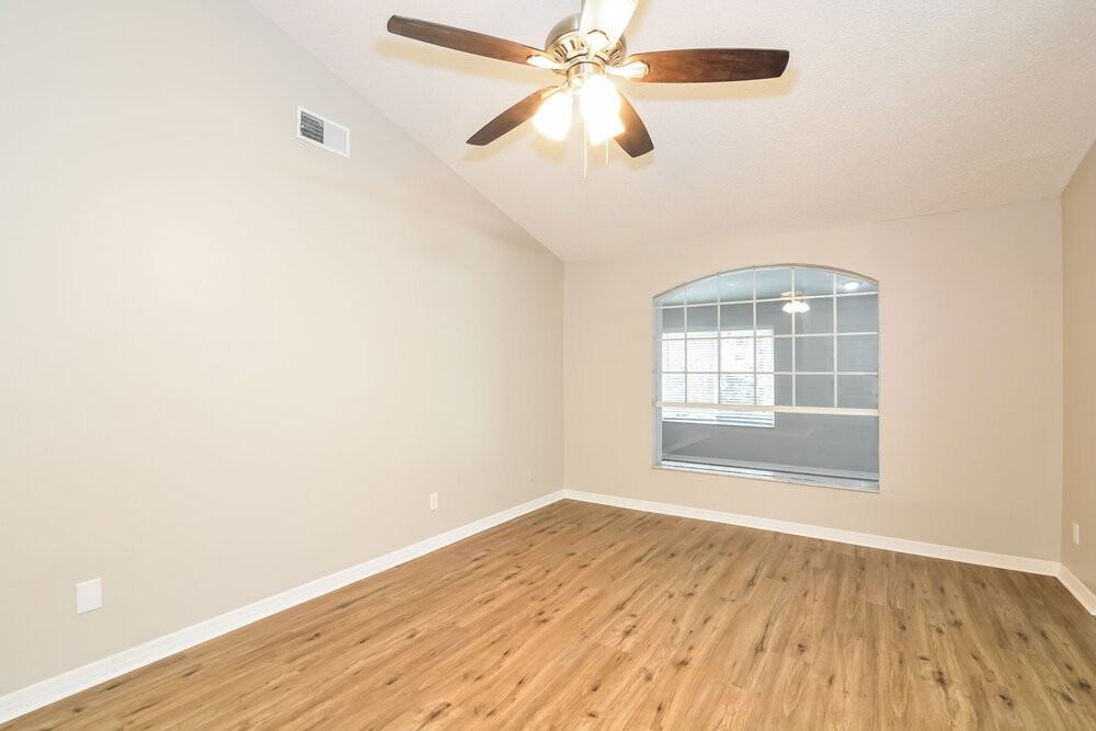2156 Pimlico St - Photo 5 of 16