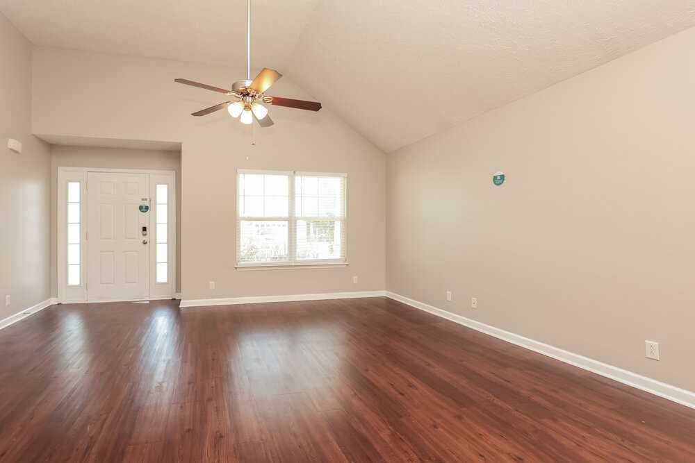 2333 Cason Trl - Photo 4 of 16