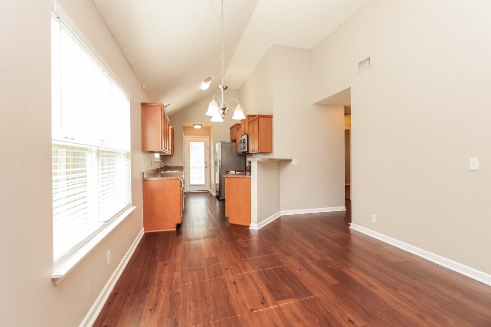 2333 Cason Trl - Photo 6 of 16
