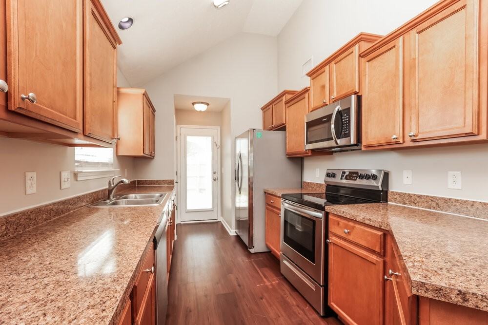 2333 Cason Trl - Photo 7 of 16