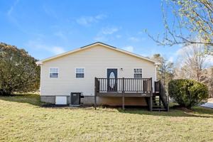 featured image of 1146 Little Vine Church Rd