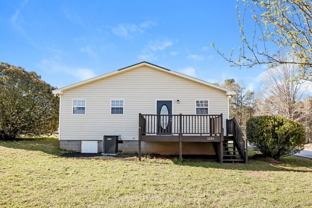 1146 Little Vine Church Rd - Photo 1 of 1