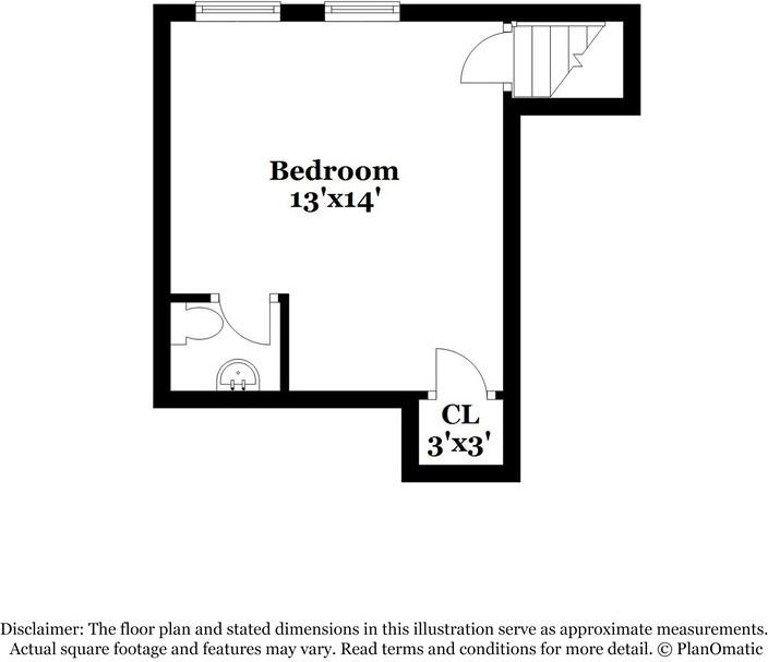 1146 Little Vine Church Rd - Photo 2 of 17
