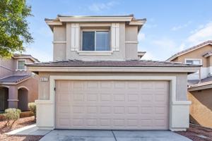 featured image of 6517 Coffeeville Creek Dr