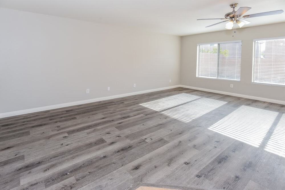 6517 Coffeeville Creek Dr - Photo 4 of 17