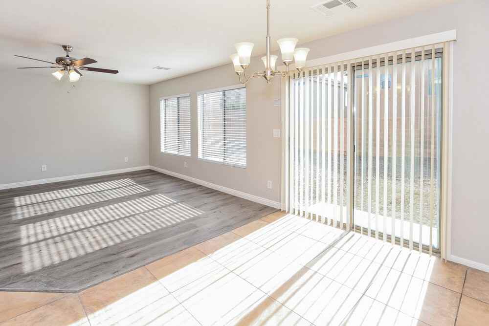 6517 Coffeeville Creek Dr - Photo 6 of 17