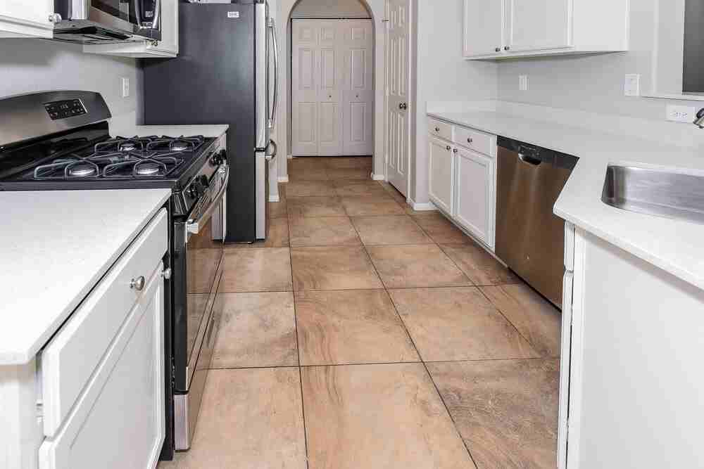 6517 Coffeeville Creek Dr - Photo 7 of 17