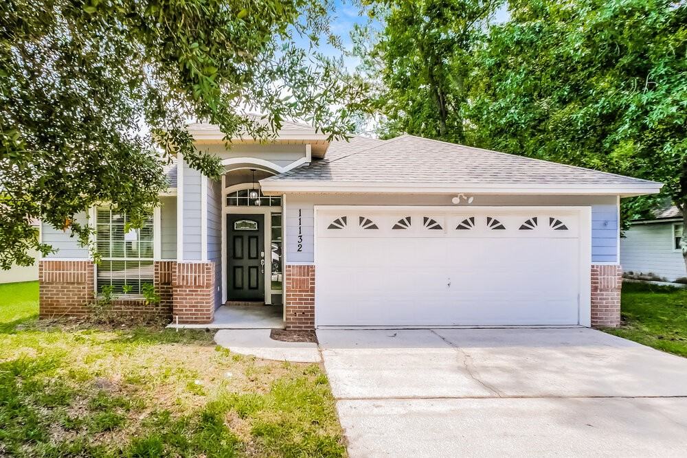 11132 Coldfield Dr