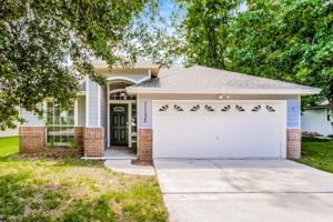 featured image of 11132 Coldfield Dr