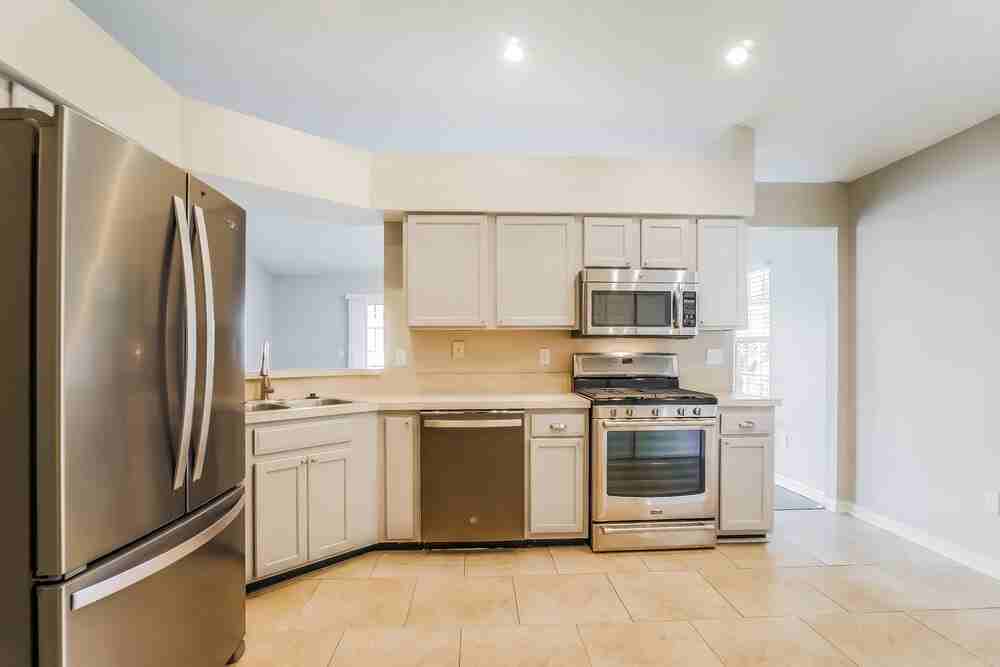 11132 Coldfield Dr - Photo 6 of 16