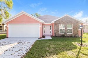 featured image of 5468 Chestnut Ridge Rd