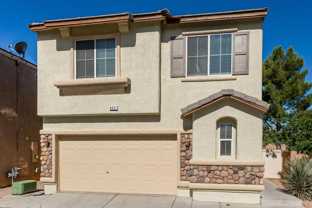 8437 Spencer Canyon St - Photo 1 of 1
