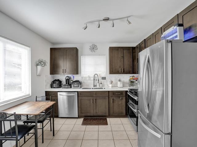1488 Southwest 47th Avenue