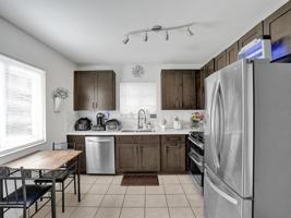 featured image of 1488 Southwest 47th Avenue