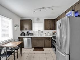 1488 Southwest 47th Avenue - Photo 1 of 1