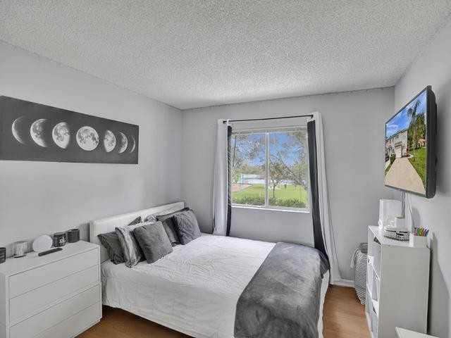 1488 Southwest 47th Avenue - Photo 7 of 8