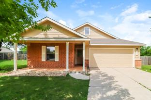 102 Creek Ledge Dr - Photo 1 of 1