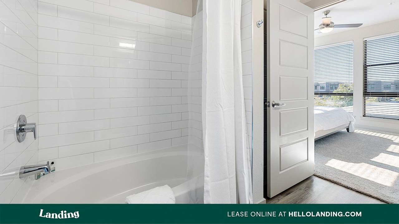 1364 E Battlefield Rd - Photo 2 of 50