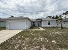 featured image of 105 Zinnia Ln W