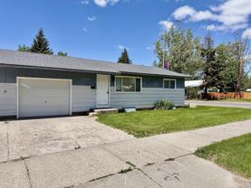 1720 Fife Ave - Photo 1 of 1