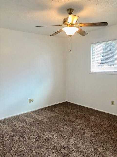 1720 Fife Ave - Photo 5 of 15