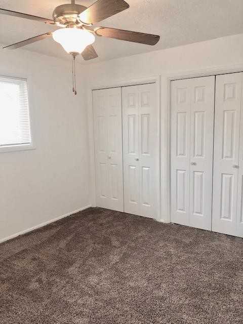 1720 Fife Ave - Photo 6 of 15