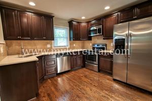 featured image of 5329 Linden St