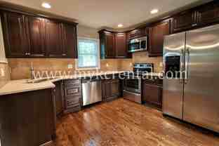 5329 Linden St - Photo 1 of 1