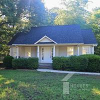 featured image of 108 Forrest Dr