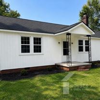 130 Ellison St - Photo 1 of 1